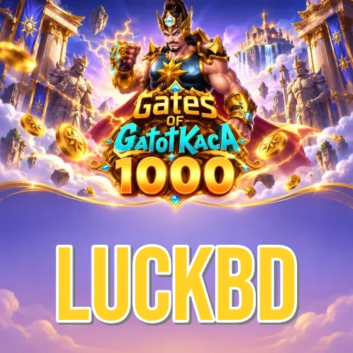 luckbd deposit withdraw bKash Nagad Bangladesh app