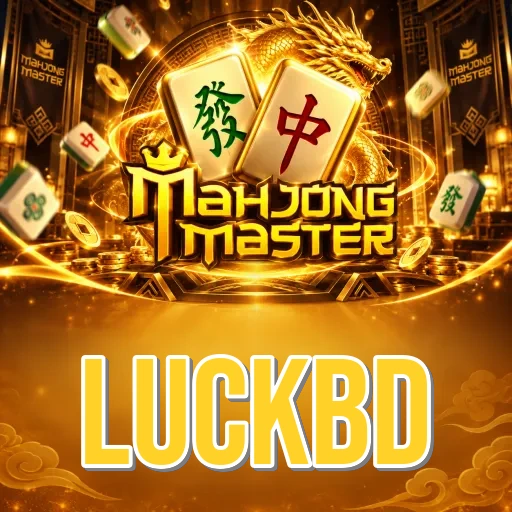luckbd cricket betting app Bangladesh T20